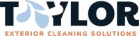Taylor Exterior Cleaning Solutions, LLC image 1